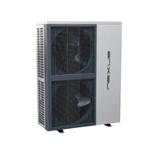Luft-vattenvärmepump Monoblock Nexus M 18 kW - GEMA Shop