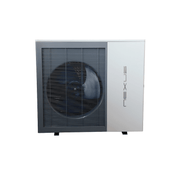 swift
Värmepump Monoblock Luft Vatten Nexus M 8 kW - GEMA Shop