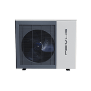 swift
Värmepump Monoblock Luft Vatten Nexus M 8 kW - GEMA Shop