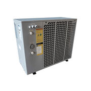 swift
Värmepump Monoblock Luft Vatten Nexus M 8 kW - GEMA Shop