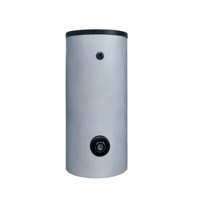 Varmvattenberedare Sunex Fish S15 med 1 VVX som Vaillant 8000021079 - GEMA Shop