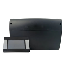 Witterungsgeführte Heizungssteuerung  Gema Control 920 universal.